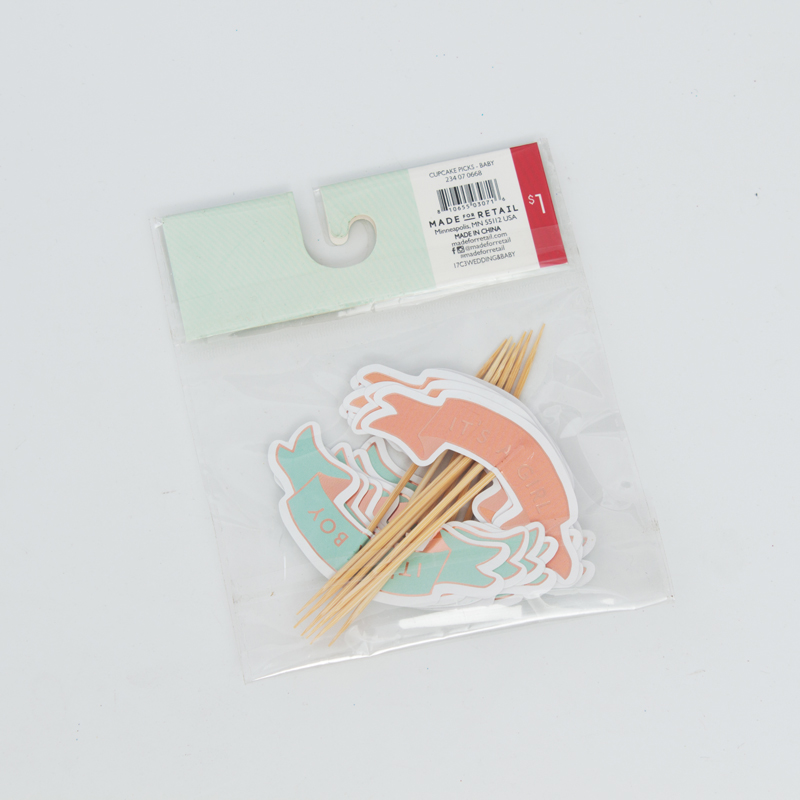 DIY產(chǎn)品